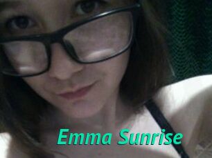 Emma_Sunrise