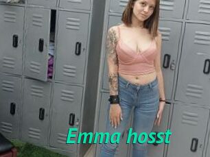 Emma_hosst