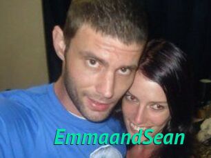 Emma_and_Sean