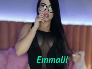 Emmalii