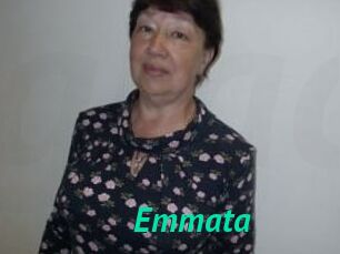 Emmata