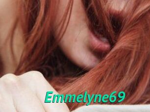 Emmelyne69