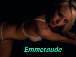 Emmeraude
