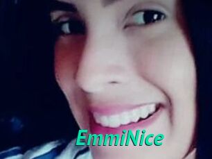 EmmiNice