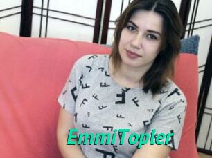 EmmiTopler