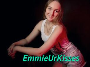 Emmie_UrKisses