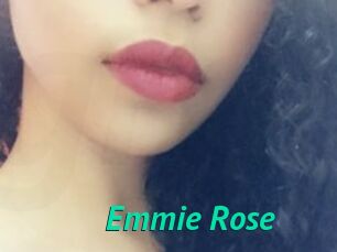 Emmie_Rose