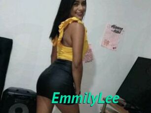 EmmilyLee