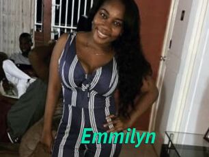 Emmilyn