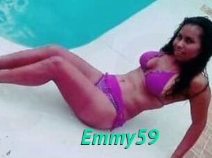 Emmy59