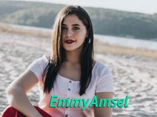 EmmyAmsel