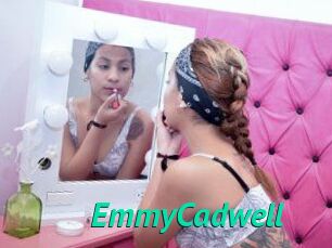 EmmyCadwell