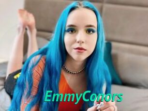 EmmyConors