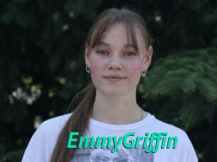 EmmyGriffin