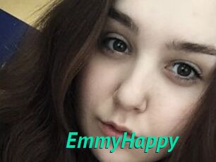EmmyHappy