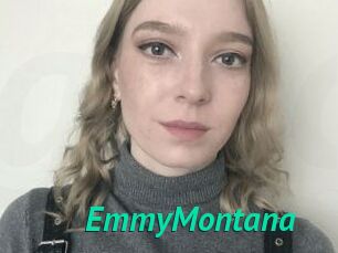 EmmyMontana