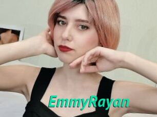 EmmyRayan