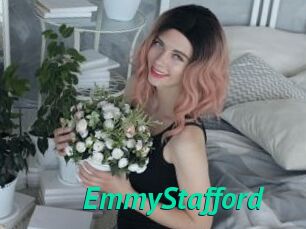 EmmyStafford