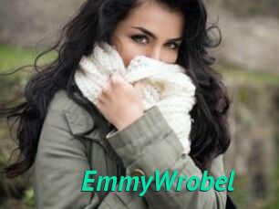 EmmyWrobel