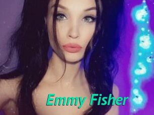 Emmy_Fisher