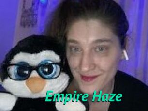 Empire_Haze