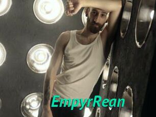 EmpyrRean