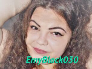 EmyBlack030