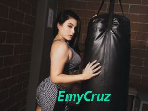 EmyCruz