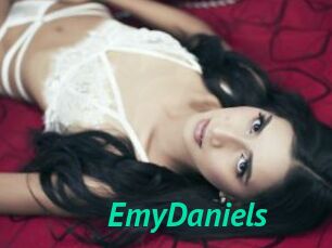 EmyDaniels