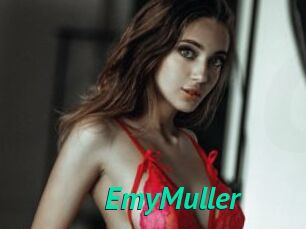 EmyMuller