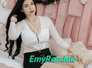 EmyRandall