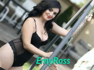 EmyRoss