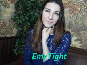 EmyTight
