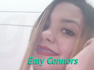 Emy_Connors