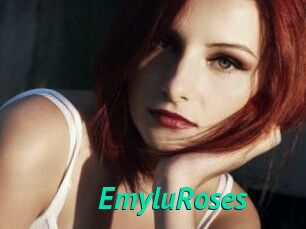 EmyluRoses