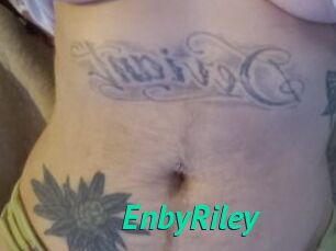 EnbyRiley