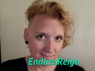 Endless_Reign