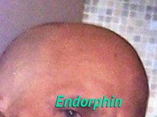Endorphin