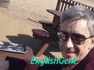 EnglishGent