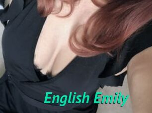 English_Emily