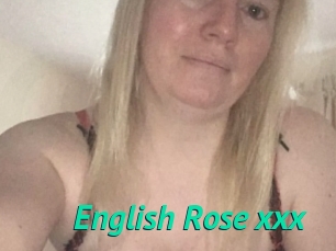 English_Rose_xxx Gratis Camsex
