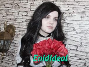 EnidIdeal