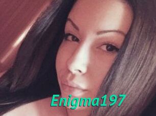 Enigma197