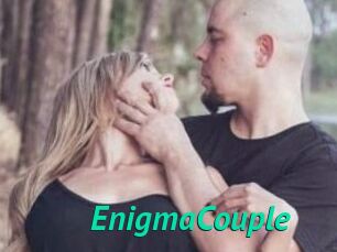 EnigmaCouple