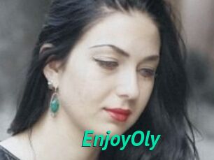EnjoyOly