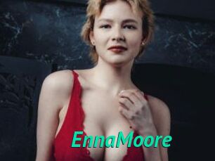 EnnaMoore