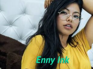 Enny_Ink