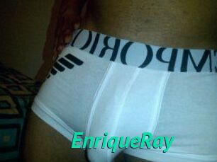 EnriqueRay