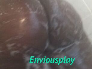 Enviousplay