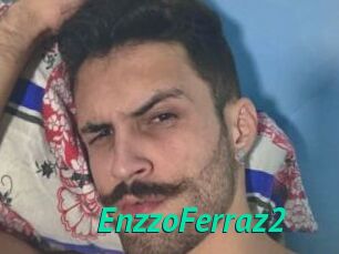 EnzzoFerraz2
